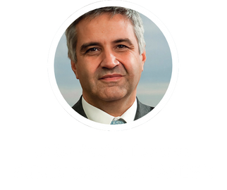 joao pedro