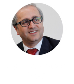 joaquim