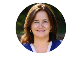 maria jose