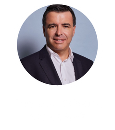 pedro oliveira