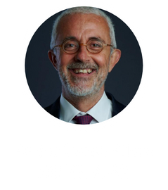 pedro santa clara
