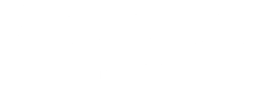 santander fundacao