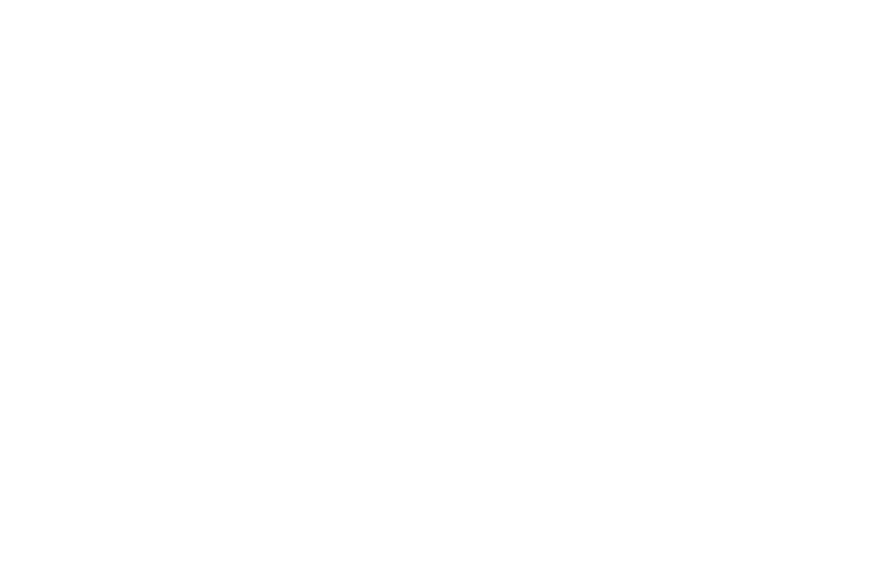 the long game vertical