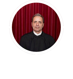 amilcar falcao