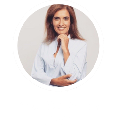 ana rita