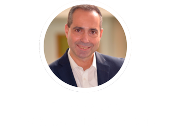 filipe santos