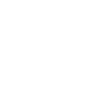 icone experiencia pedagogica