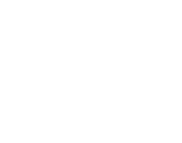 icone secundario superior