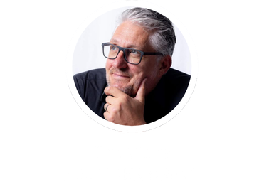 tim vieira