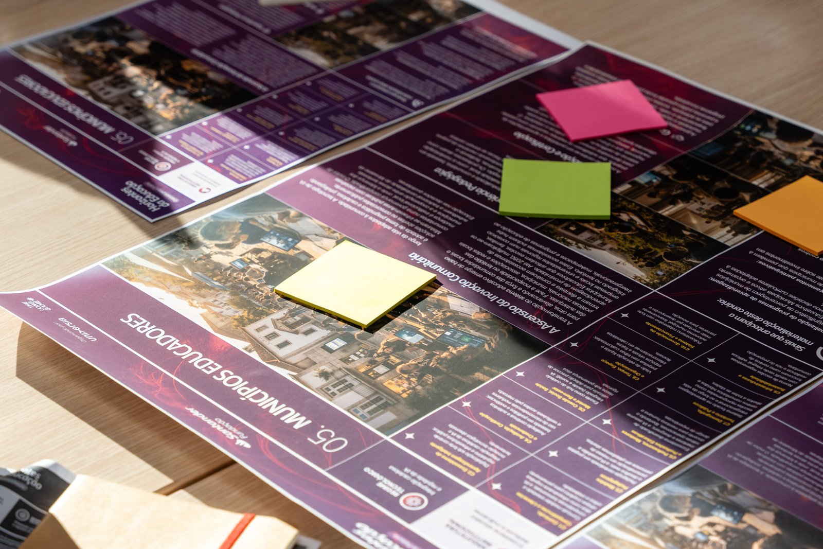 Horizontes da Educação 14