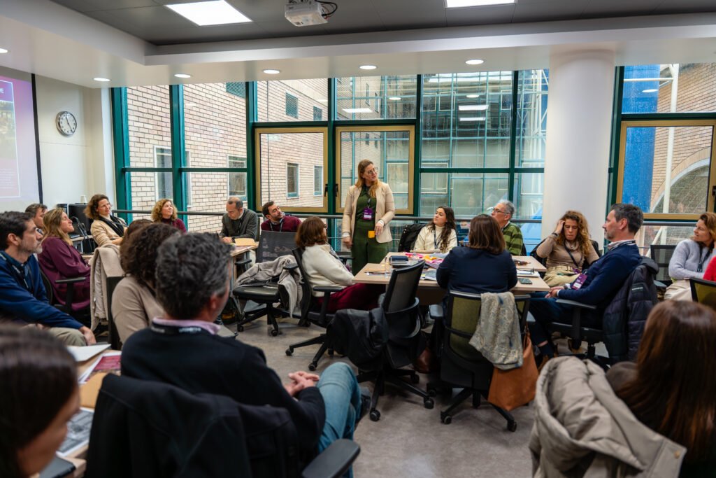 Horizontes da Educação 35